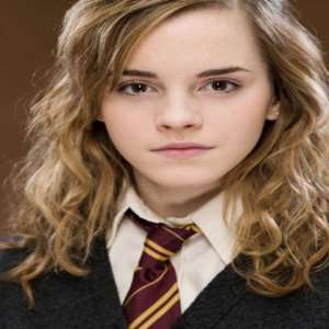 Hermione Granger